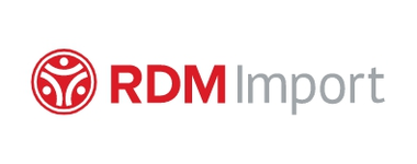 RDM Import логотип. РДМ-импорт Новосибирск. РДМ эмблема. Автомобили в RDM импорт.